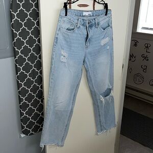 Vervet Jeans 26